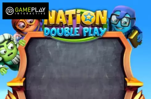Nation Double Play